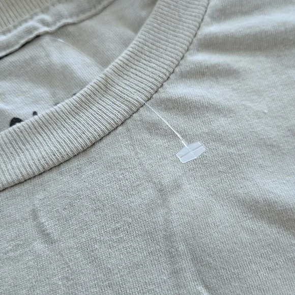 Bowery Supply Co. Tokyo🇯🇵 Graphic Tee👕 - Picture 7 of 12